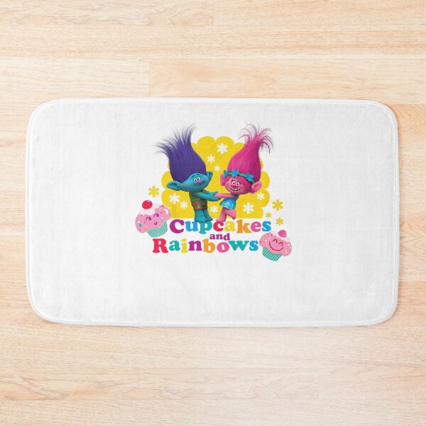 Item preview, Movie Cute Retro Funny Band Trend Cartoon Film designed and sold by dubejpr.