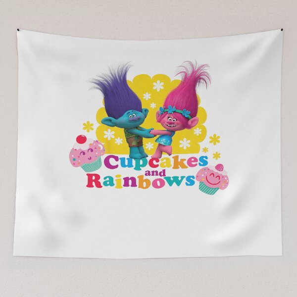 Item preview, Movie Cute Retro Funny Band Trend Cartoon Film designed and sold by dubejpr.