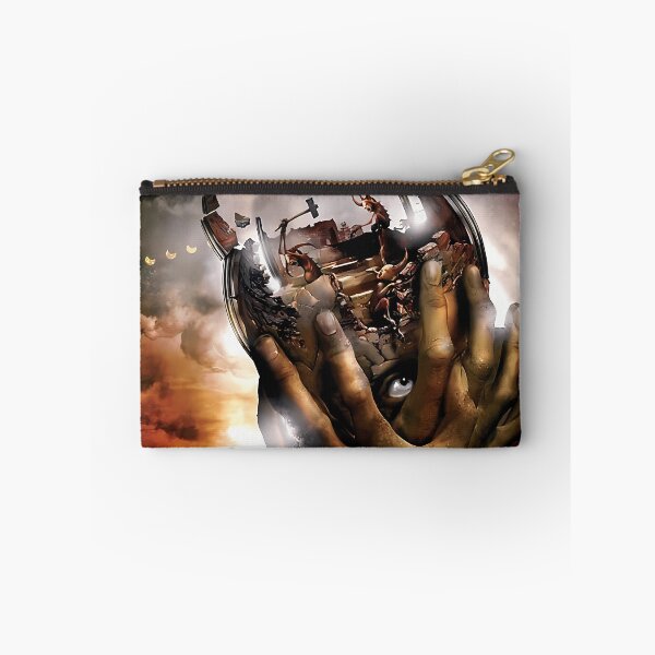 Item preview, Annihilator - Schizo Deluxe Album 2005 designed and sold by StoreArtSwee.