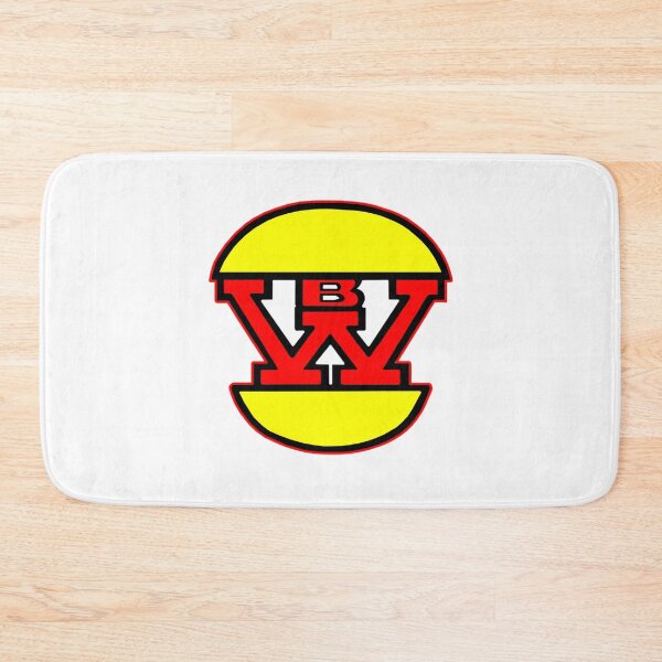 Item preview, Burgers Logo designed and sold by Burpslug.