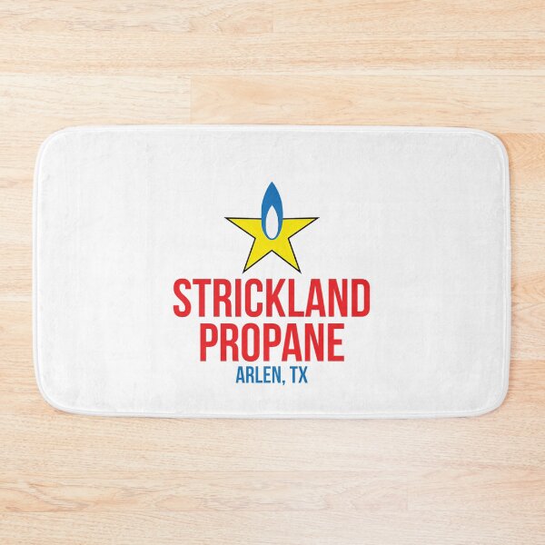 Item preview, funny comedy 80s cartoon series 90s retro vintage designed and sold by curleyste.