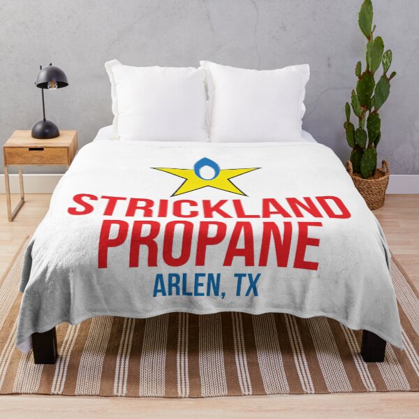 Item preview, funny comedy 80s cartoon series 90s retro vintage designed and sold by curleyste.