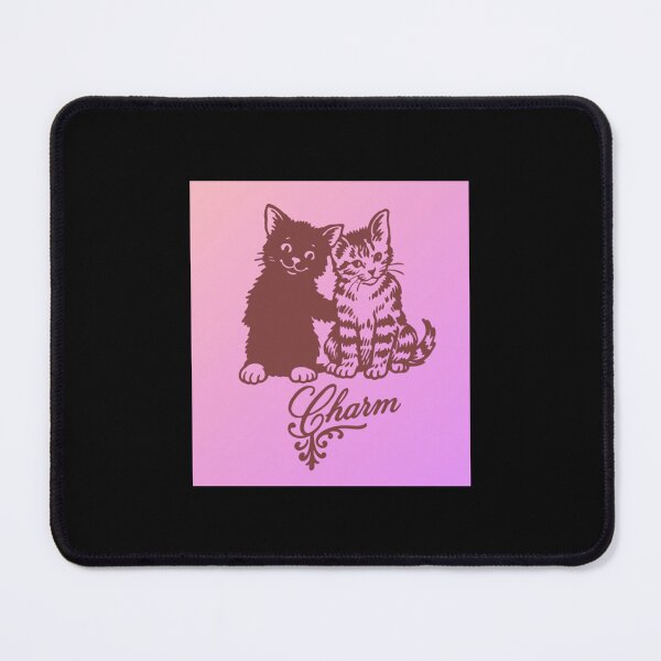 Item preview, Charm clairo designed and sold by BradStiedem.
