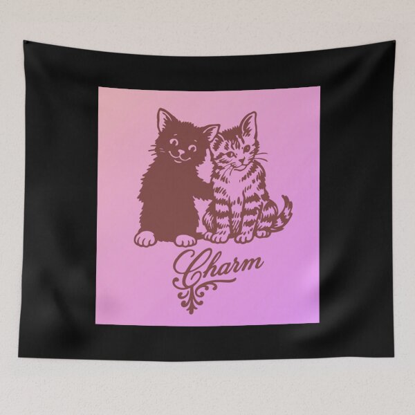 Item preview, Charm clairo  designed and sold by BradStiedem.