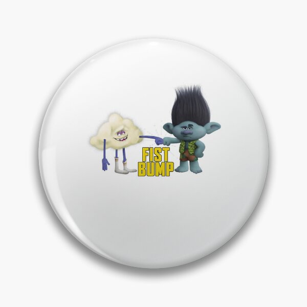Item preview, Cute Trend Cartoon Funny Film Band Movie Retro designed and sold by polmaxonm.