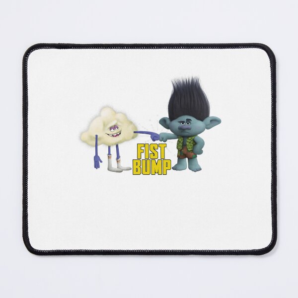 Item preview, Cute Trend Cartoon Funny Film Band Movie Retro designed and sold by polmaxonm.