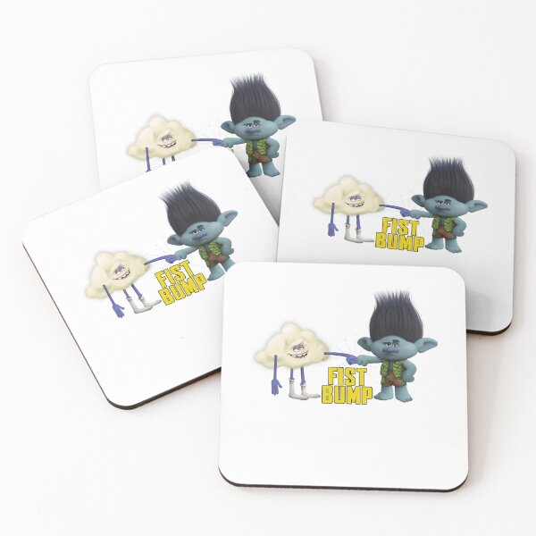 Item preview, Cute Trend Cartoon Funny Film Band Movie Retro designed and sold by polmaxonm.