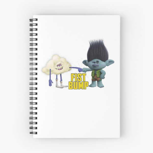 Item preview, Cute Trend Cartoon Funny Film Band Movie Retro designed and sold by polmaxonm.