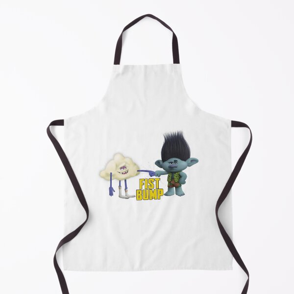 Item preview, Cute Trend Cartoon Funny Film Band Movie Retro designed and sold by polmaxonm.