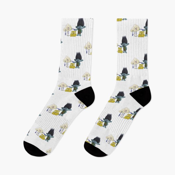 Item preview, Cute Trend Cartoon Funny Film Band Movie Retro designed and sold by polmaxonm.