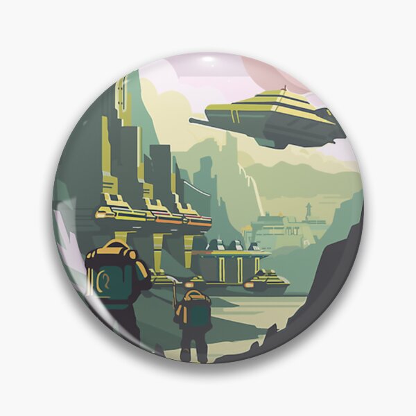Item preview, Twilight Imperium - Inspired Poster  Retro Board Game Poster  Wall Art Print  Fantasy Board Game Rpg Dnd  Home Decor Gift Idea designed and sold by DagmarHara.