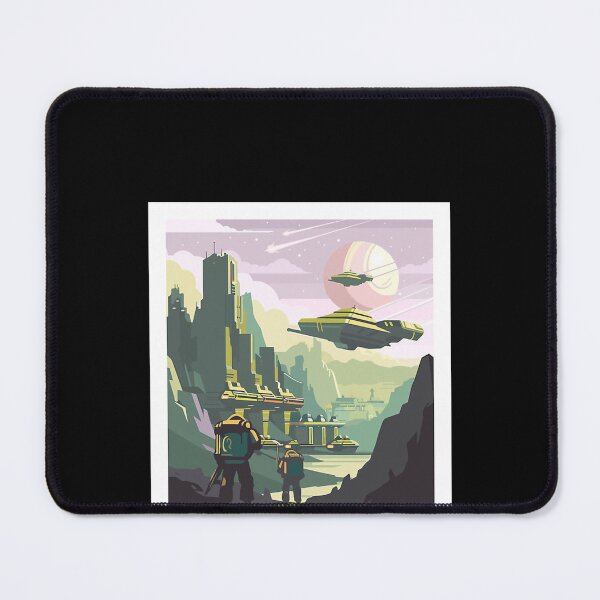 Item preview, Twilight Imperium - Inspired Poster  Retro Board Game Poster  Wall Art Print  Fantasy Board Game Rpg Dnd  Home Decor Gift Idea designed and sold by DagmarHara.