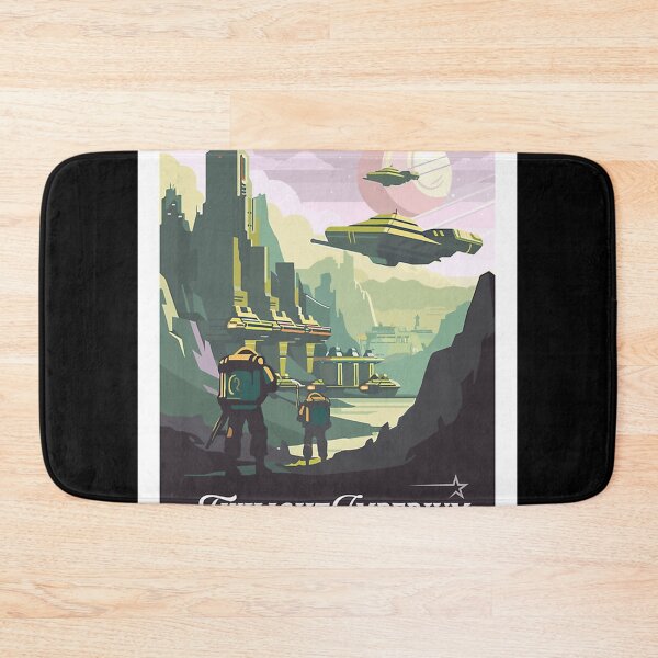 Item preview, Twilight Imperium - Inspired Poster  Retro Board Game Poster  Wall Art Print  Fantasy Board Game Rpg Dnd  Home Decor Gift Idea designed and sold by DagmarHara.