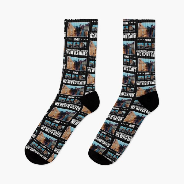 Item preview, 90s Singer Retro Boy Tour 2025 Indie Music Style designed and sold by Yvetteunique.