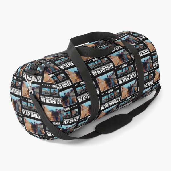 Item preview, 90s Singer Retro Boy Tour 2025 Indie Music Style designed and sold by Yvetteunique.