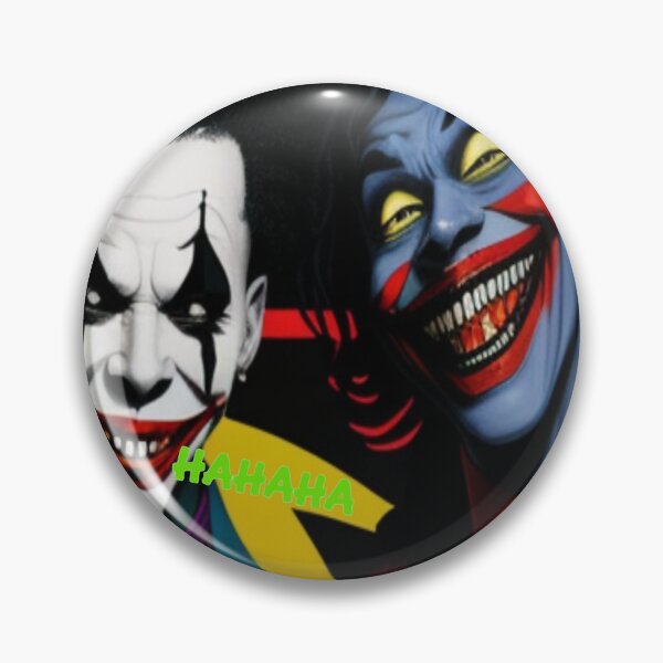 Item preview, You know, they say I am INSANE designed and sold by R0X Designs .