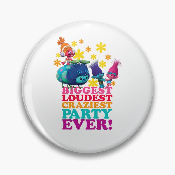 Item preview, Film Band Trend Movie Cute Cartoon Funny Retro designed and sold by dubejpr.