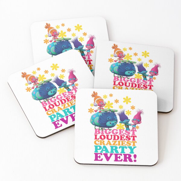 Item preview, Film Band Trend Movie Cute Cartoon Funny Retro designed and sold by dubejpr.