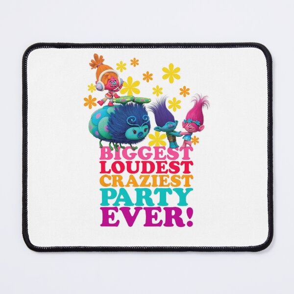 Item preview, Film Band Trend Movie Cute Cartoon Funny Retro designed and sold by dubejpr.