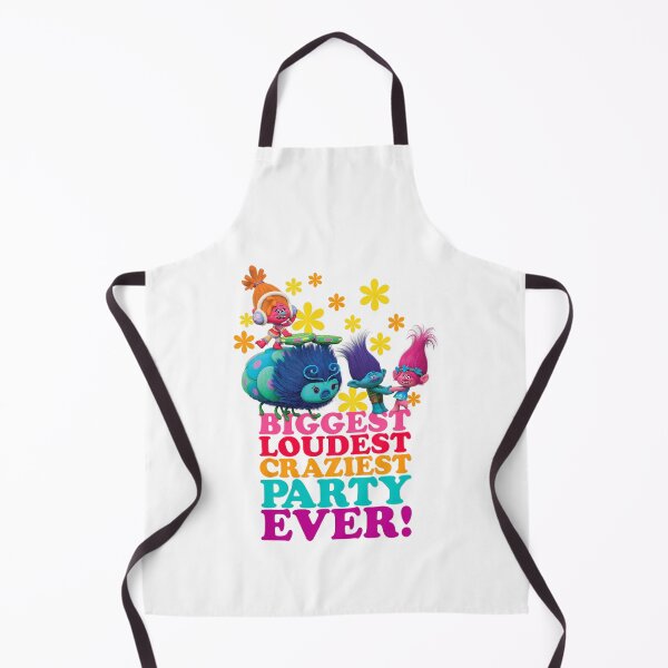 Item preview, Film Band Trend Movie Cute Cartoon Funny Retro designed and sold by dubejpr.