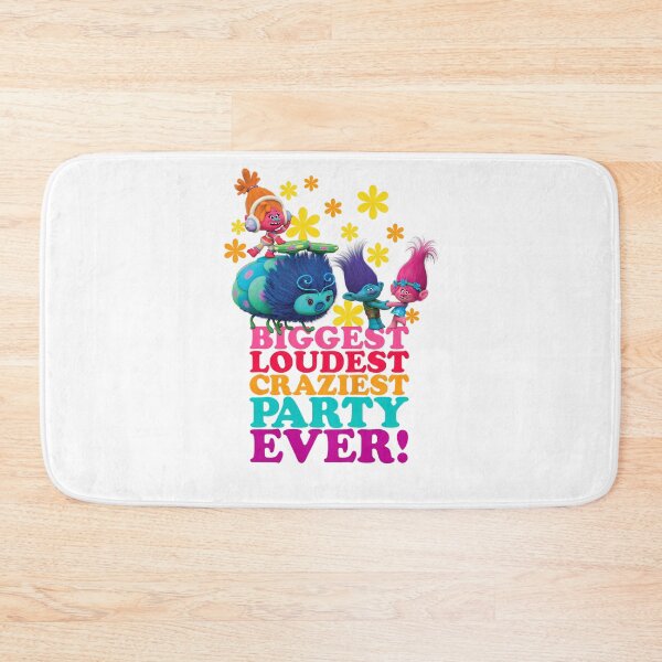Item preview, Film Band Trend Movie Cute Cartoon Funny Retro designed and sold by dubejpr.