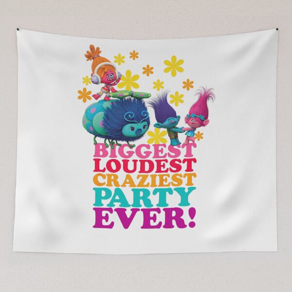 Item preview, Film Band Trend Movie Cute Cartoon Funny Retro designed and sold by dubejpr.
