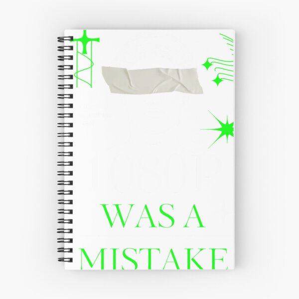 Item preview, 1080P Was A Mistake designed and sold by rexbailey3.