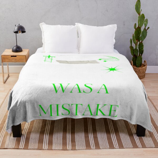 Item preview, 1080P Was A Mistake designed and sold by rexbailey3.