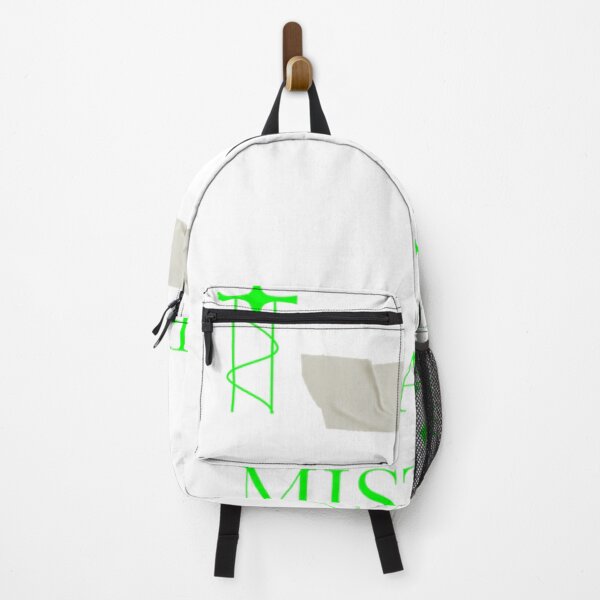 Item preview, 1080P Was A Mistake designed and sold by rexbailey3.
