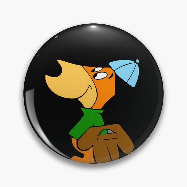Item preview, Cartoon Kids - Cartoon Movies designed and sold by ARDYARREOLASHOP.