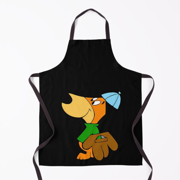 Item preview, Cartoon Kids - Cartoon Movies designed and sold by ARDYARREOLASHOP.