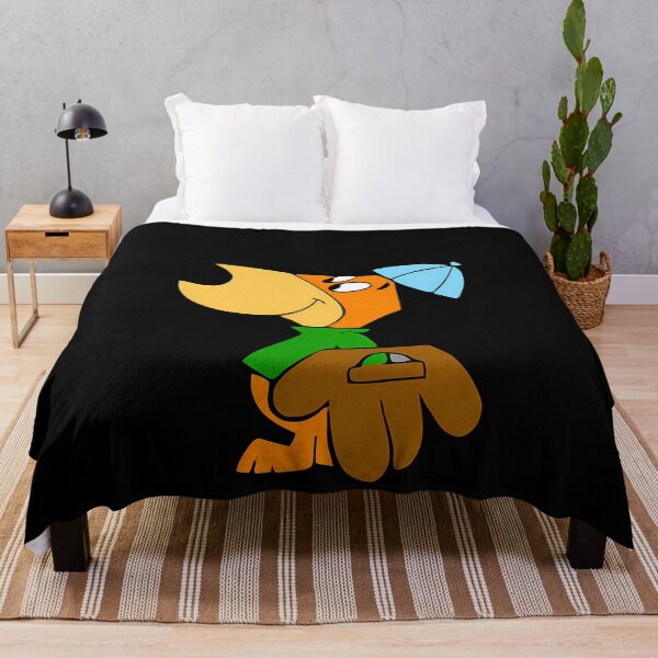 Item preview, Cartoon Kids - Cartoon Movies designed and sold by ARDYARREOLASHOP.
