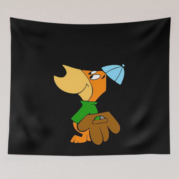 Item preview, Cartoon Kids - Cartoon Movies designed and sold by ARDYARREOLASHOP.