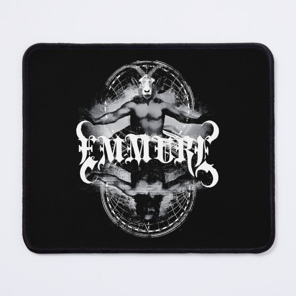 Item preview, Emmure. designed and sold by LaurencePinette.