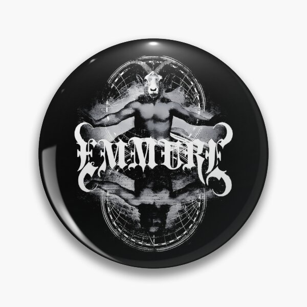 Item preview, Emmure. designed and sold by LaurencePinette.