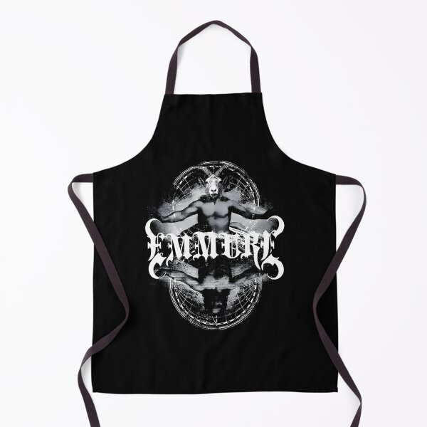 Item preview, Emmure. designed and sold by LaurencePinette.