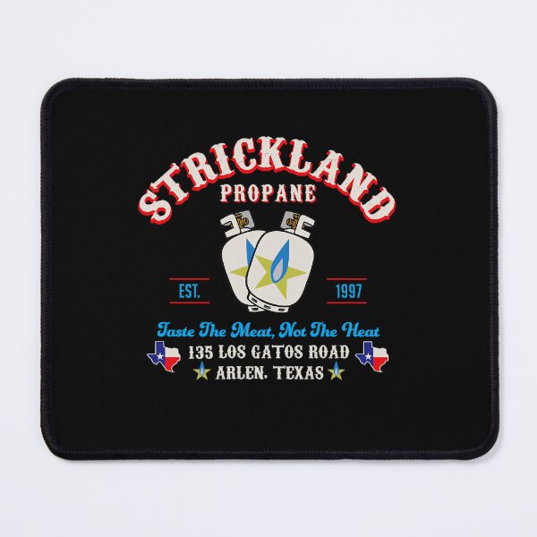 Item preview, cartoon 80s retro vintage series 90s comedy funny designed and sold by curleyste.