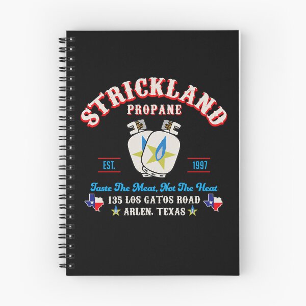 Item preview, cartoon 80s retro vintage series 90s comedy funny designed and sold by curleyste.