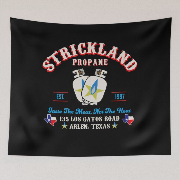 Item preview, cartoon 80s retro vintage series 90s comedy funny designed and sold by curleyste.