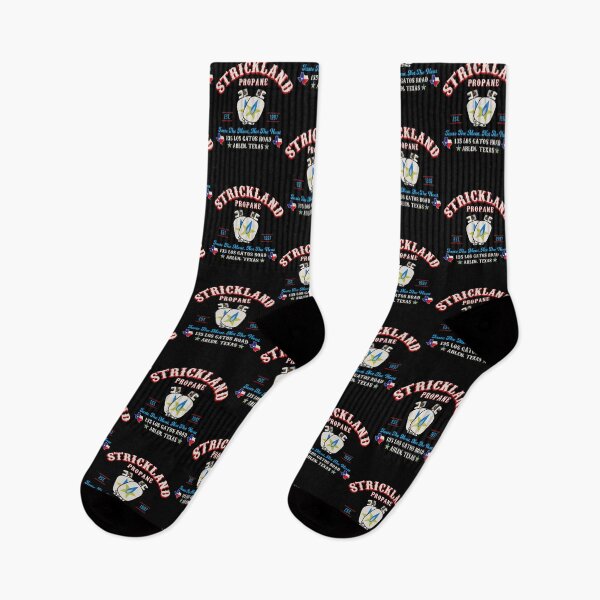 Item preview, cartoon 80s retro vintage series 90s comedy funny designed and sold by curleyste.