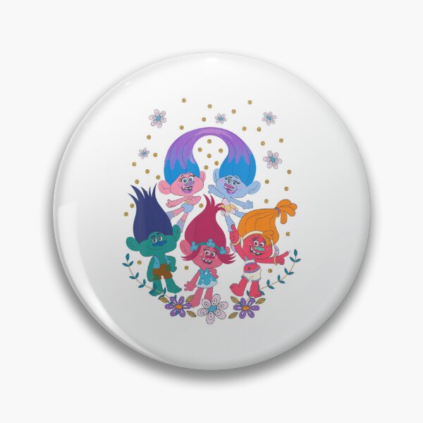 Item preview, Trend Cartoon Band Cute Funny Movie Retro Film designed and sold by polmaxonm.