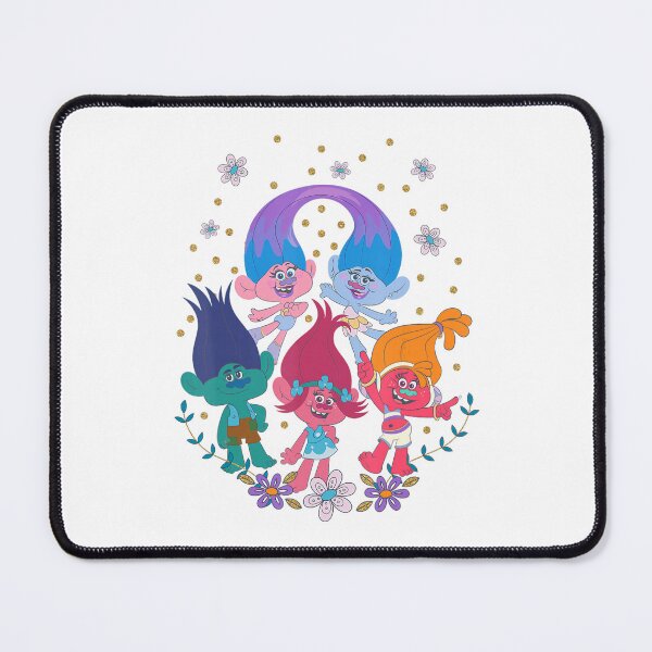 Item preview, Trend Cartoon Band Cute Funny Movie Retro Film designed and sold by polmaxonm.