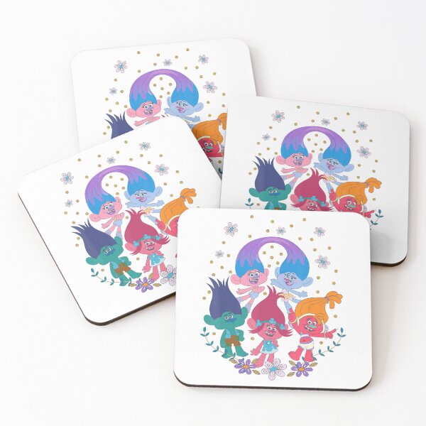 Item preview, Trend Cartoon Band Cute Funny Movie Retro Film designed and sold by polmaxonm.