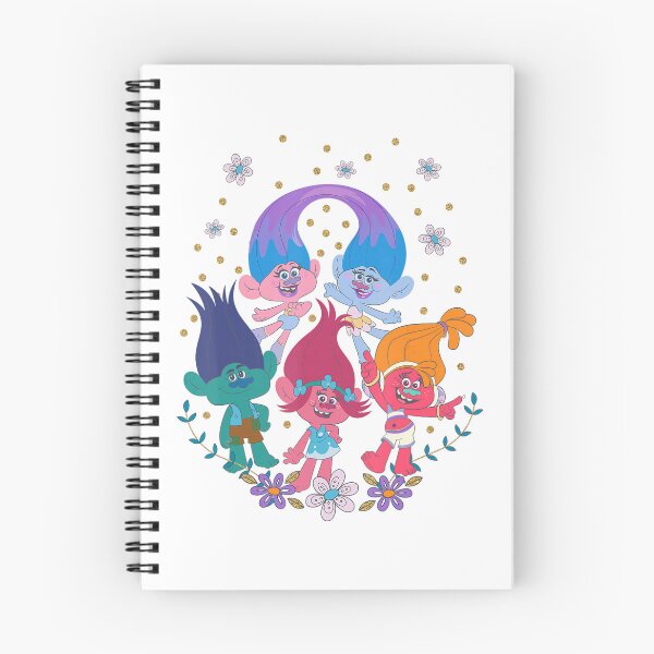 Item preview, Trend Cartoon Band Cute Funny Movie Retro Film designed and sold by polmaxonm.