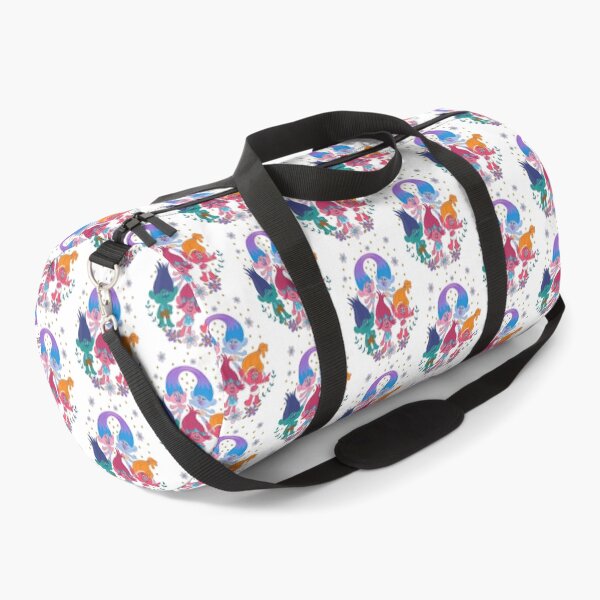 Item preview, Trend Cartoon Band Cute Funny Movie Retro Film designed and sold by polmaxonm.
