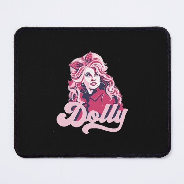 Item preview, Dolly Love and Life designed and sold by sarahkelseyc14.