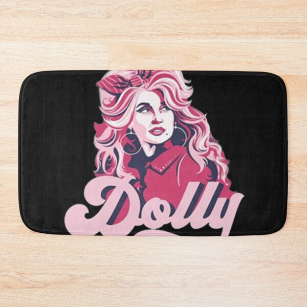 Item preview, Dolly Love and Life designed and sold by sarahkelseyc14.