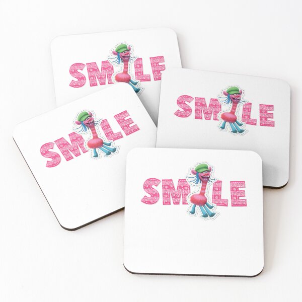 Item preview, Funny Movie Trend Film Band Cute Retro Cartoon designed and sold by dubejpr.