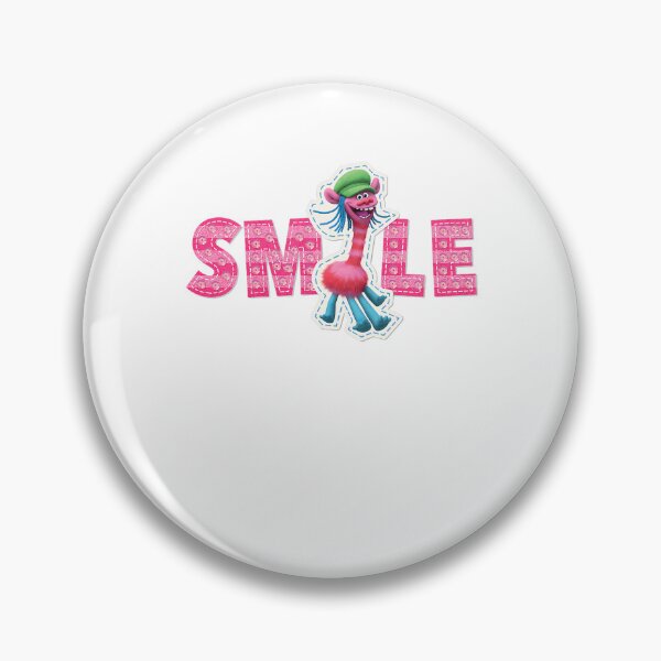 Item preview, Funny Movie Trend Film Band Cute Retro Cartoon designed and sold by dubejpr.