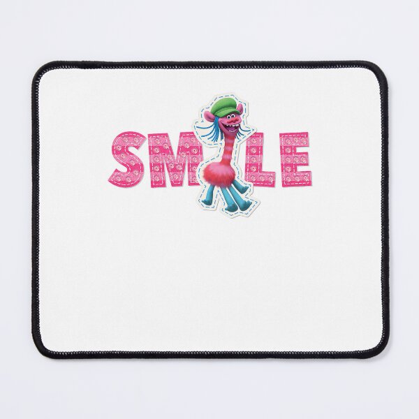 Item preview, Funny Movie Trend Film Band Cute Retro Cartoon designed and sold by dubejpr.